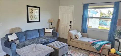 3775 59th Avenue W Bradenton FL 34210