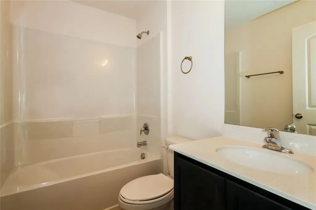 8615 Silverbell Loop Brooksville FL 34613