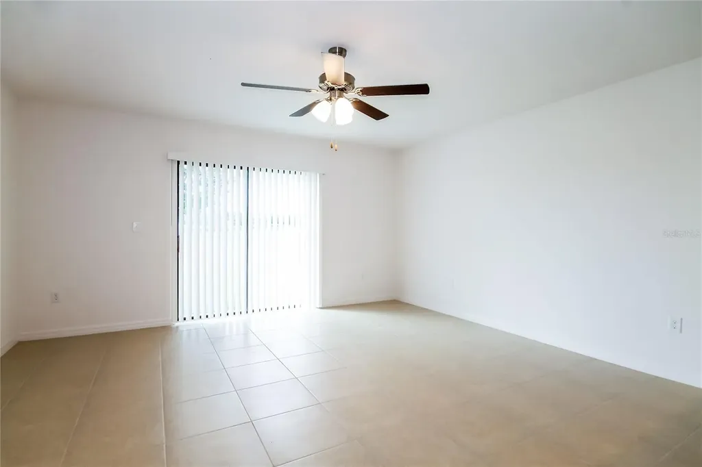 8615 Silverbell Loop Brooksville FL 34613