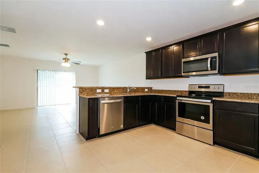 8615 Silverbell Loop Brooksville FL 34613