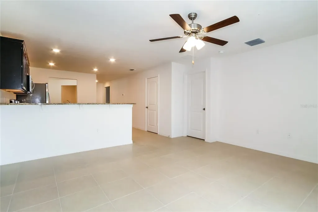8615 Silverbell Loop Brooksville FL 34613