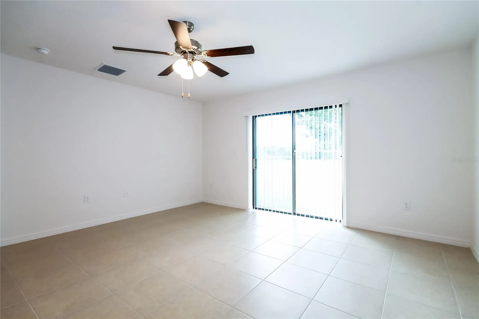 8615 Silverbell Loop Brooksville FL 34613