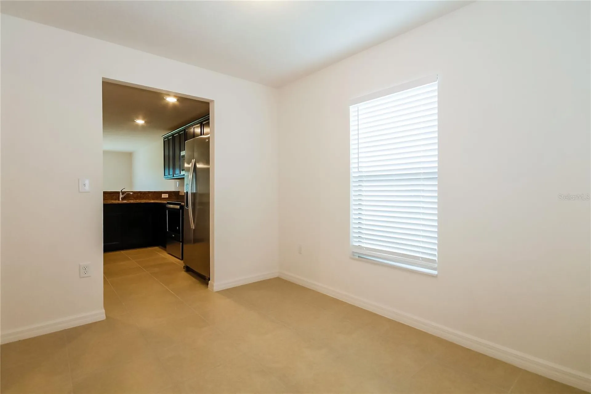8615 Silverbell Loop Brooksville FL 34613