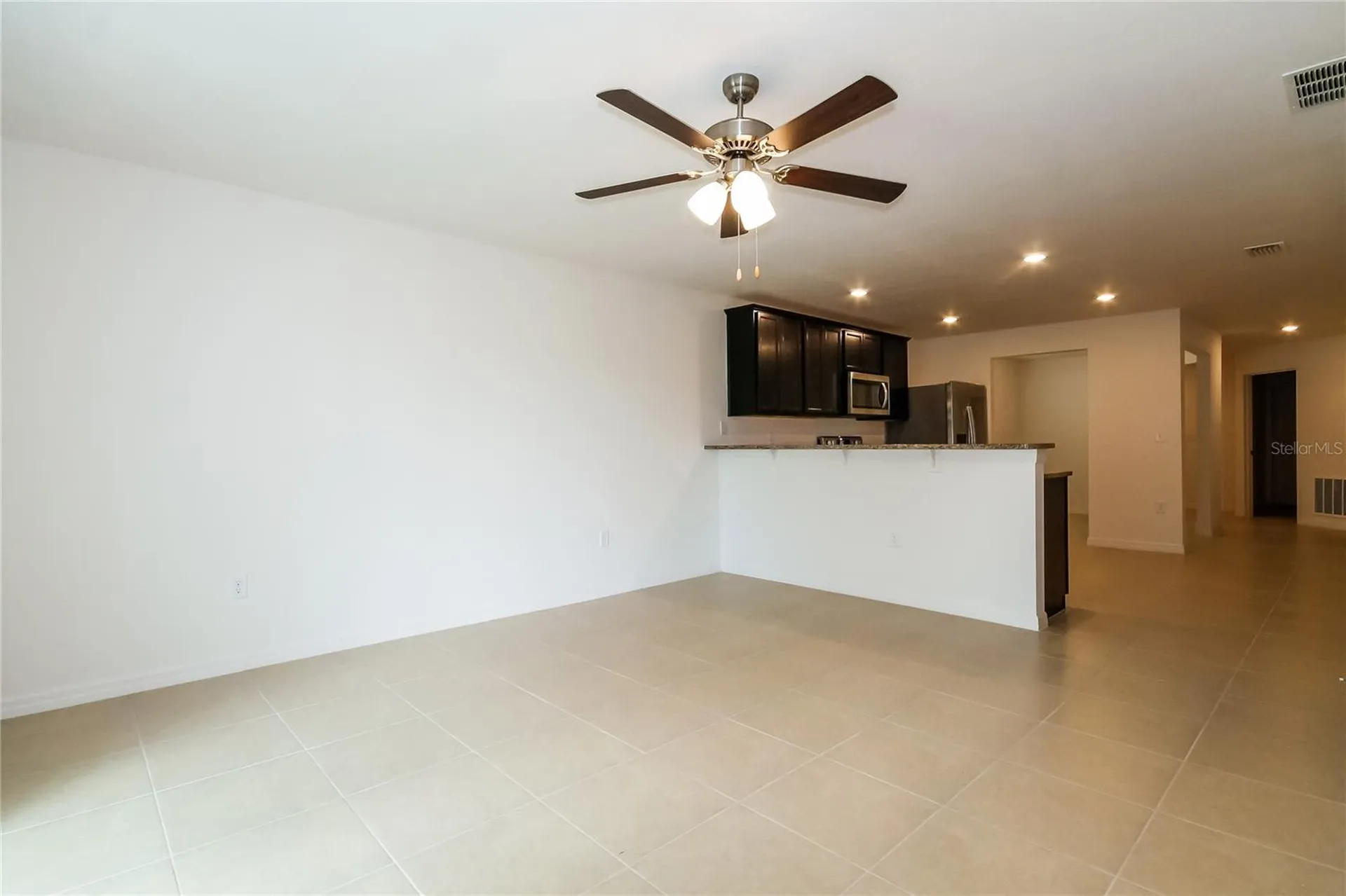 8615 Silverbell Loop Brooksville FL 34613