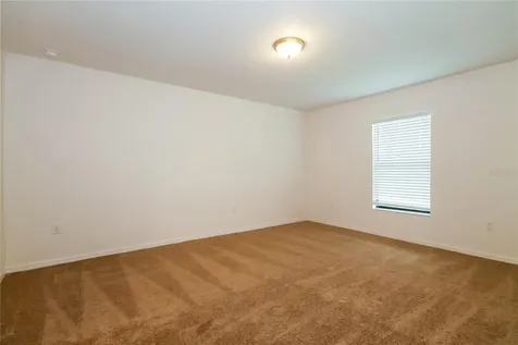 8615 Silverbell Loop Brooksville FL 34613