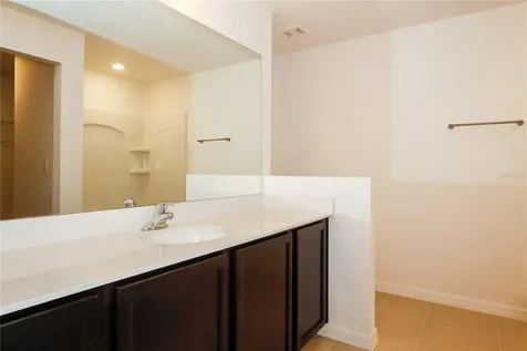 8615 Silverbell Loop Brooksville FL 34613