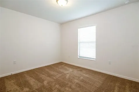 8615 Silverbell Loop Brooksville FL 34613