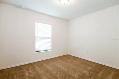 8615 Silverbell Loop Brooksville FL 34613