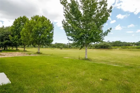 8615 Silverbell Loop Brooksville FL 34613