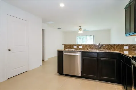 8615 Silverbell Loop Brooksville FL 34613
