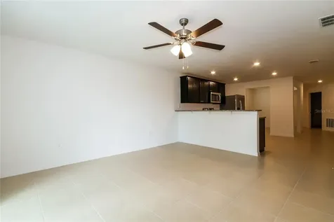 8615 Silverbell Loop Brooksville FL 34613