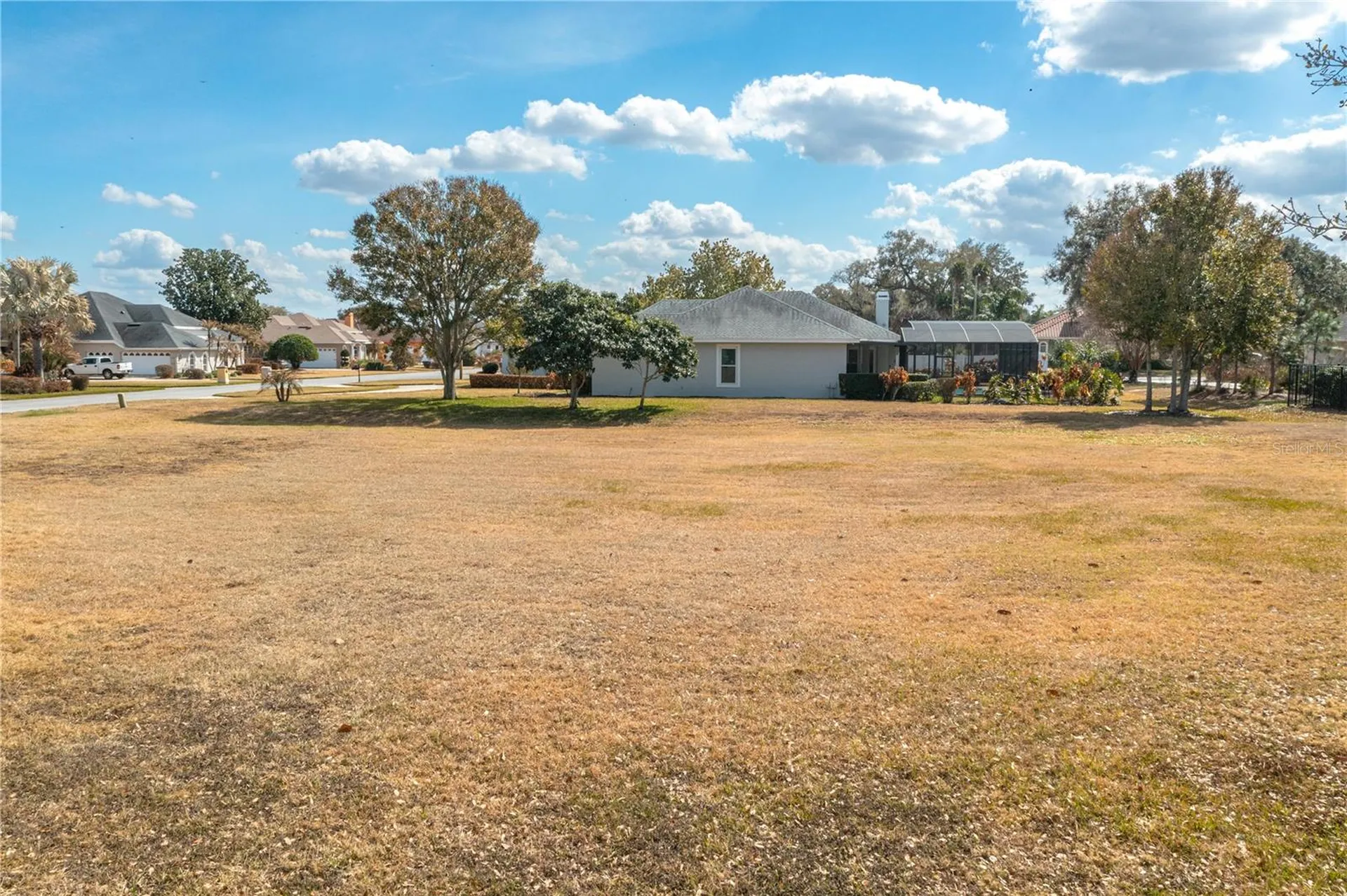 332 Hamilton Shore Drive Winter Haven FL 33883