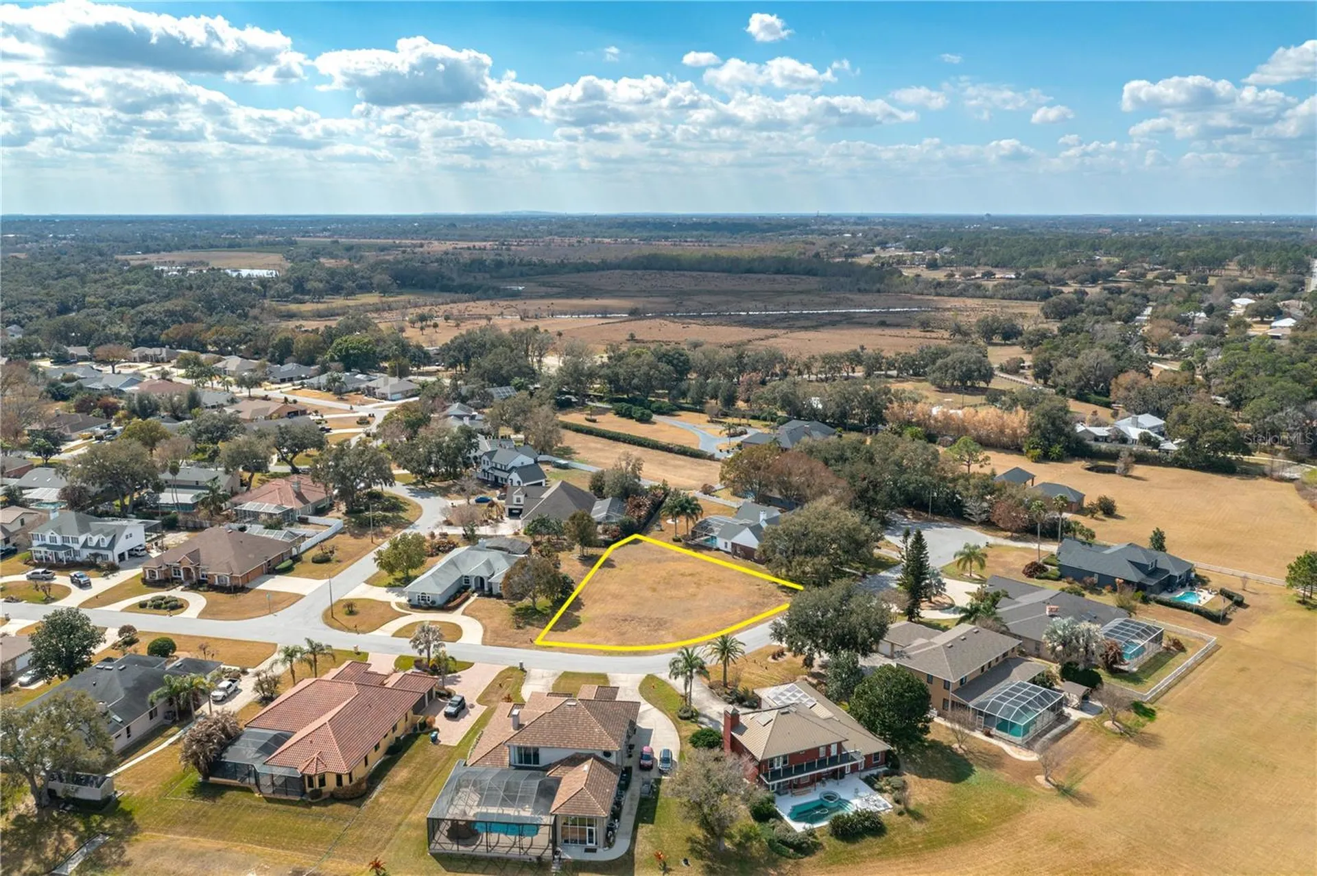 332 Hamilton Shore Drive Winter Haven FL 33883