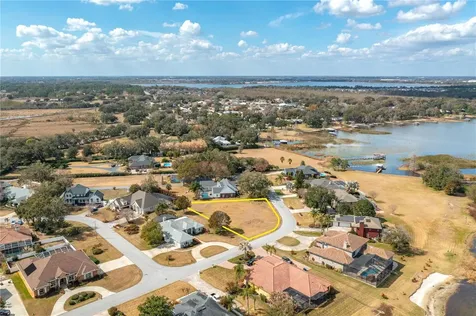332 Hamilton Shore Drive Winter Haven FL 33883