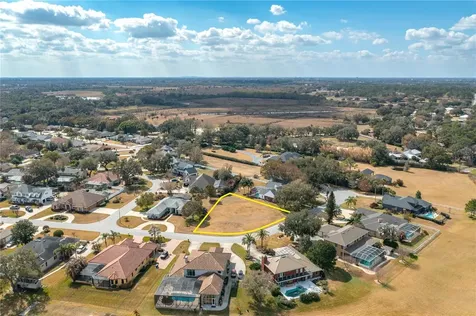 332 Hamilton Shore Drive Winter Haven FL 33883