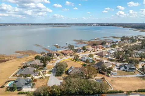 332 Hamilton Shore Drive Winter Haven FL 33883