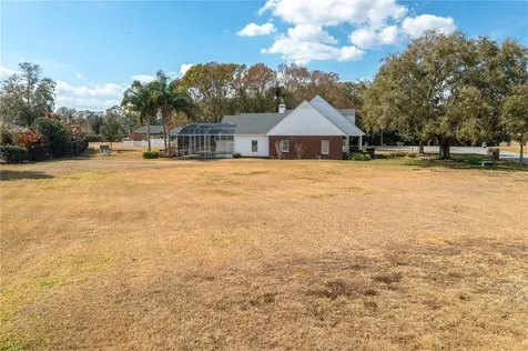 332 Hamilton Shore Drive Winter Haven FL 33883