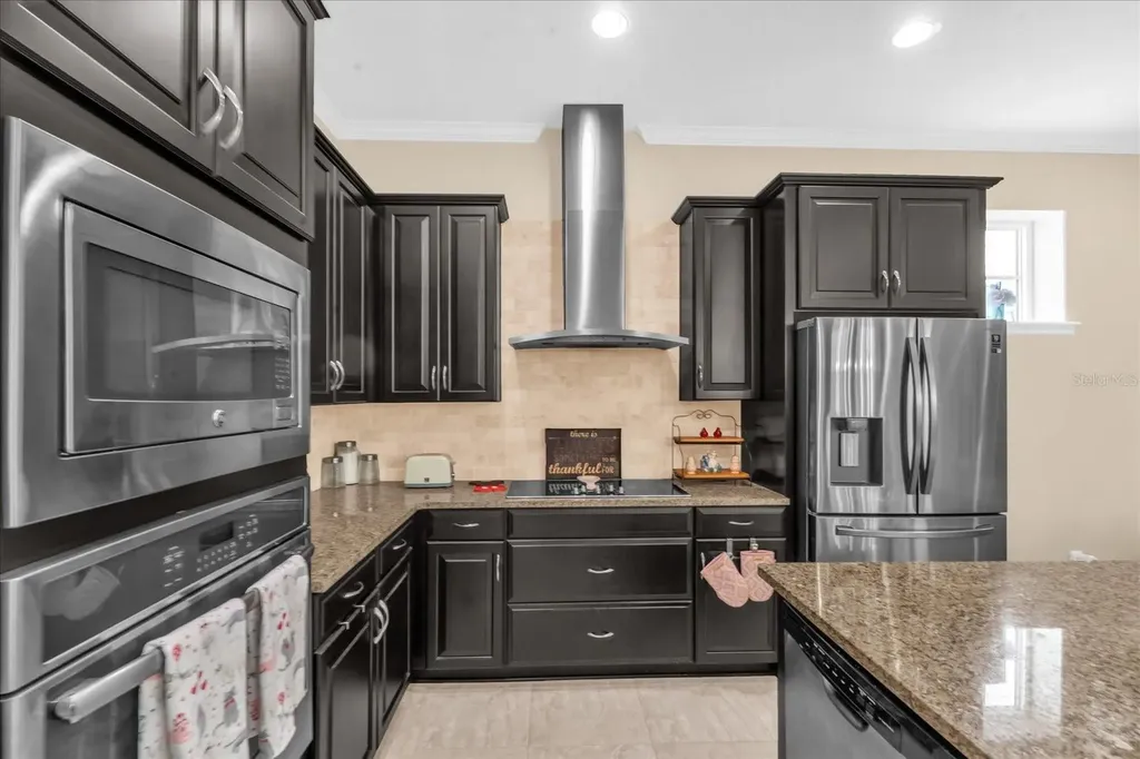 1547 Resolute Street Celebration FL 34747