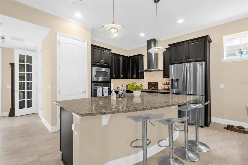 1547 Resolute Street Celebration FL 34747
