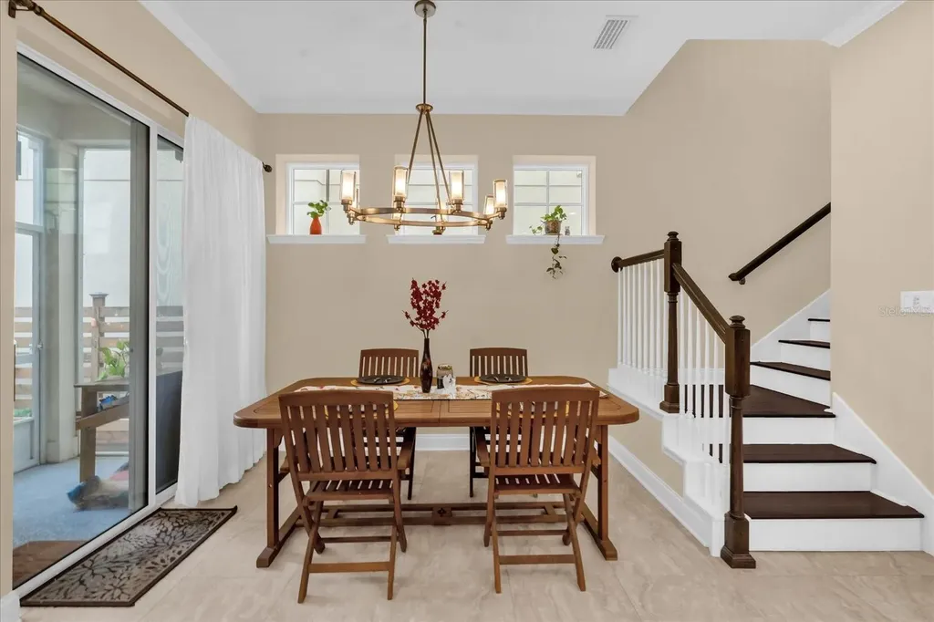 1547 Resolute Street Celebration FL 34747