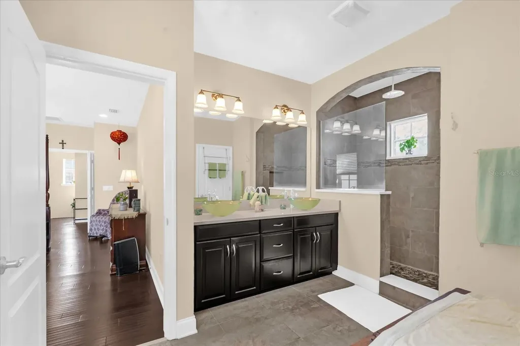 1547 Resolute Street Celebration FL 34747