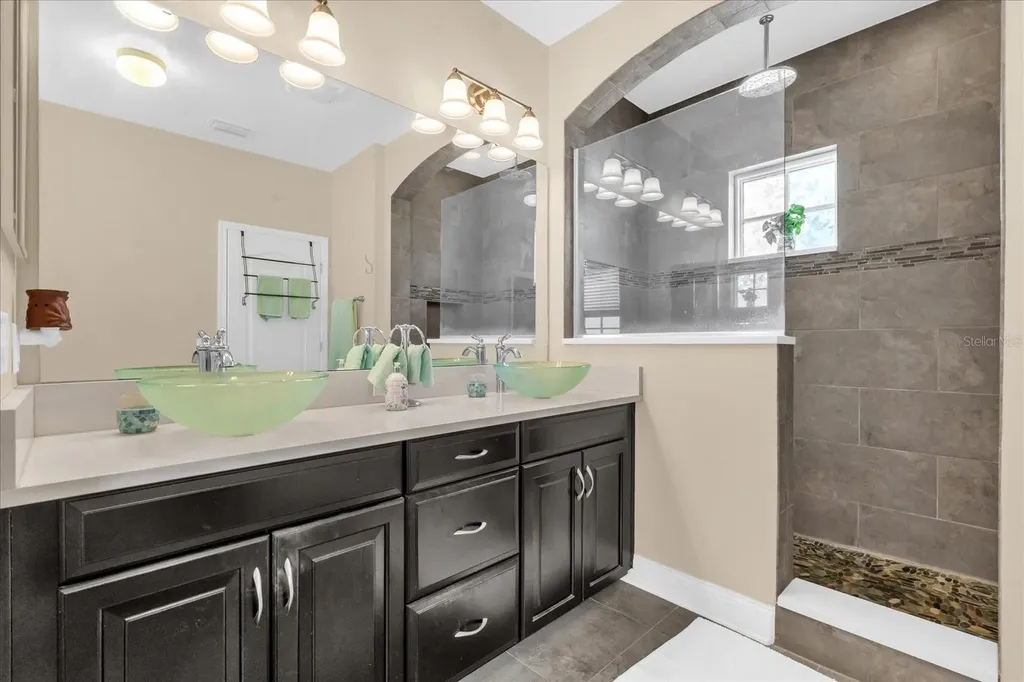 1547 Resolute Street Celebration FL 34747