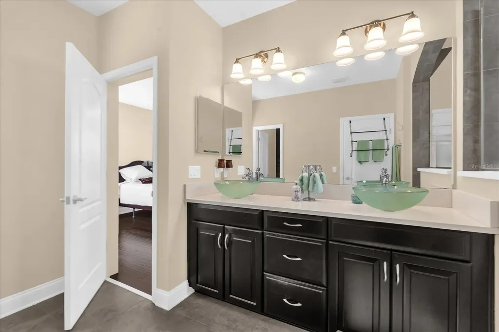 1547 Resolute Street Celebration FL 34747