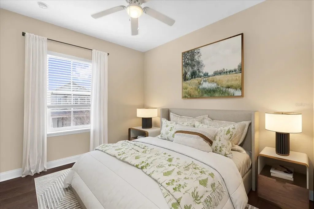 1547 Resolute Street Celebration FL 34747