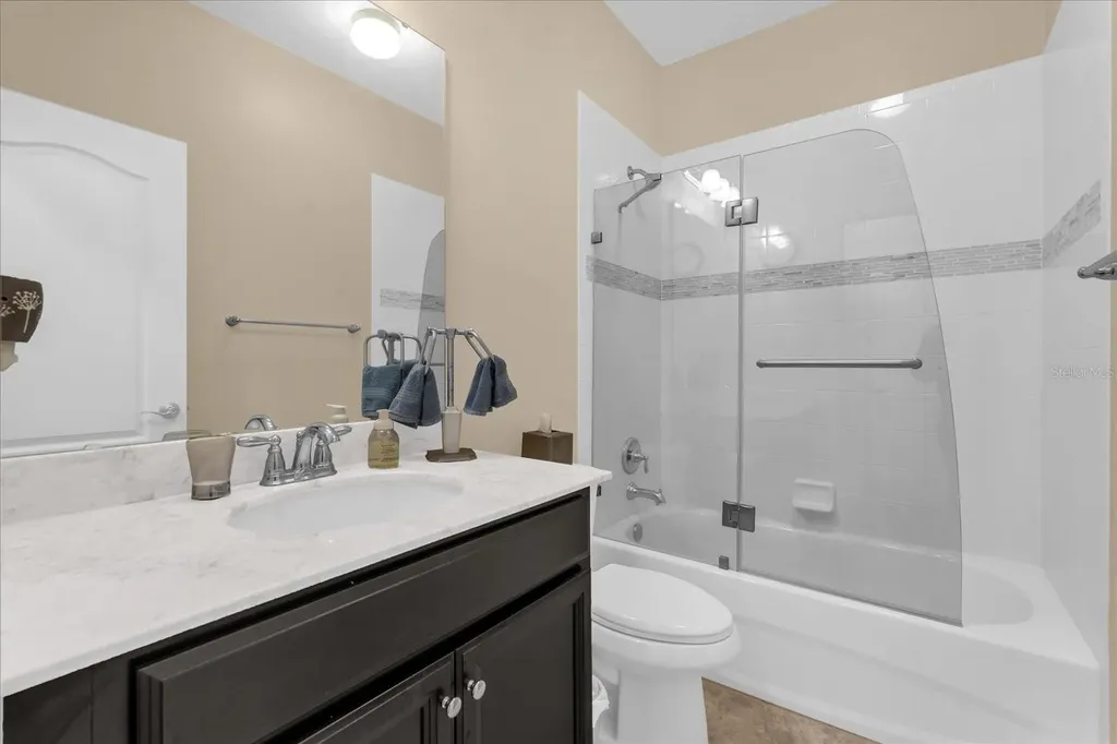 1547 Resolute Street Celebration FL 34747