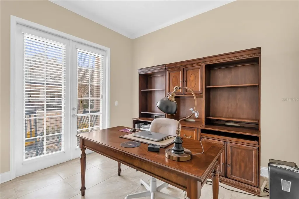 1547 Resolute Street Celebration FL 34747