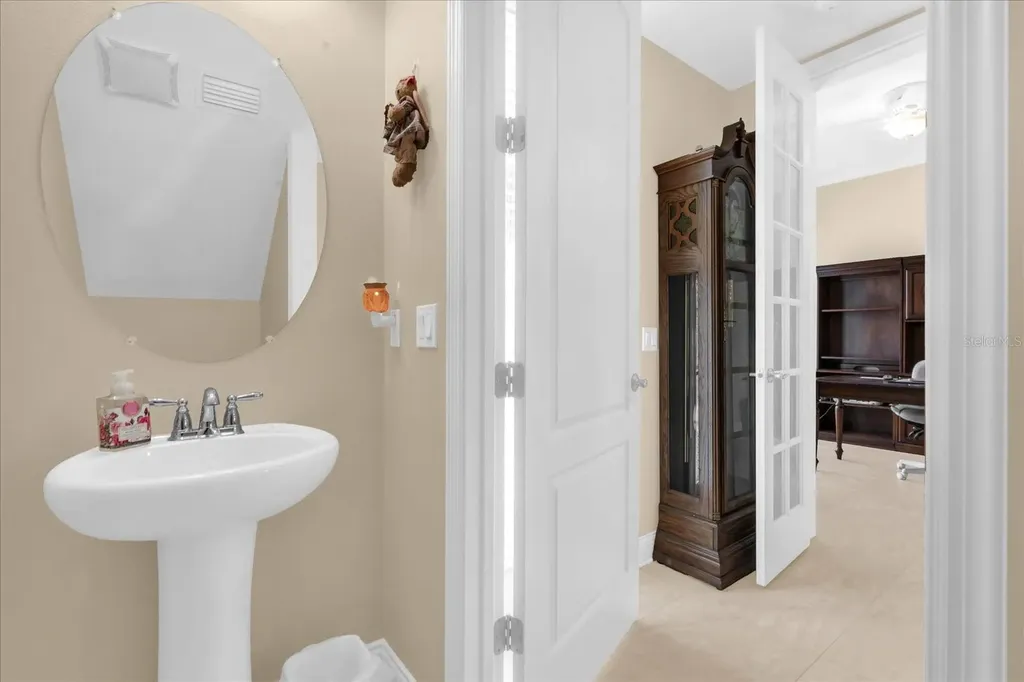 1547 Resolute Street Celebration FL 34747
