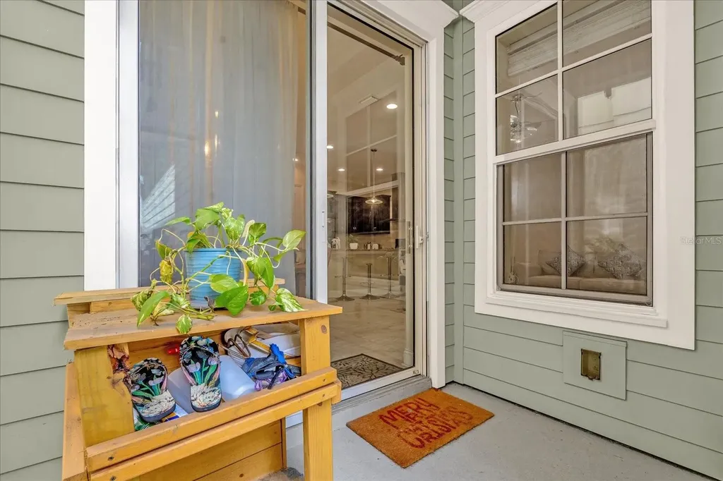 1547 Resolute Street Celebration FL 34747