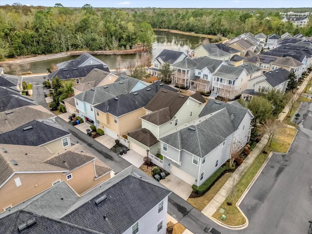 1547 Resolute Street Celebration FL 34747