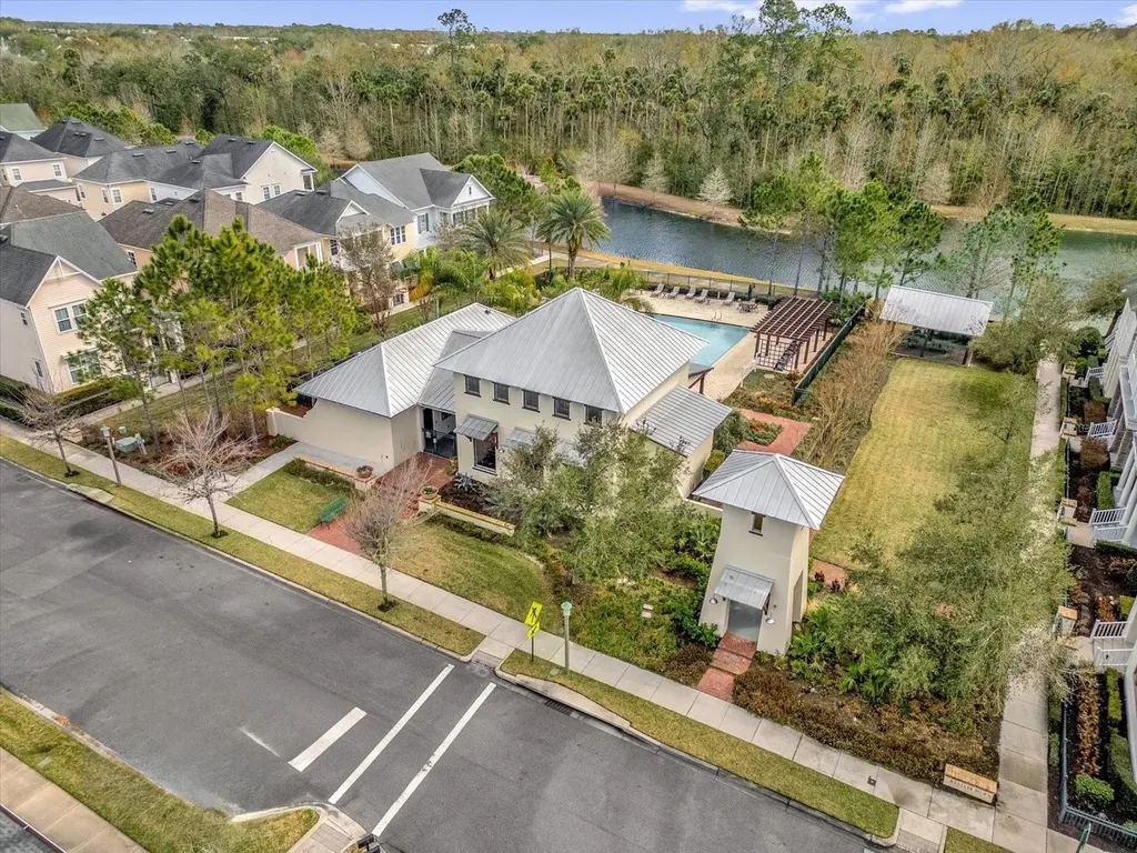 1547 Resolute Street Celebration FL 34747
