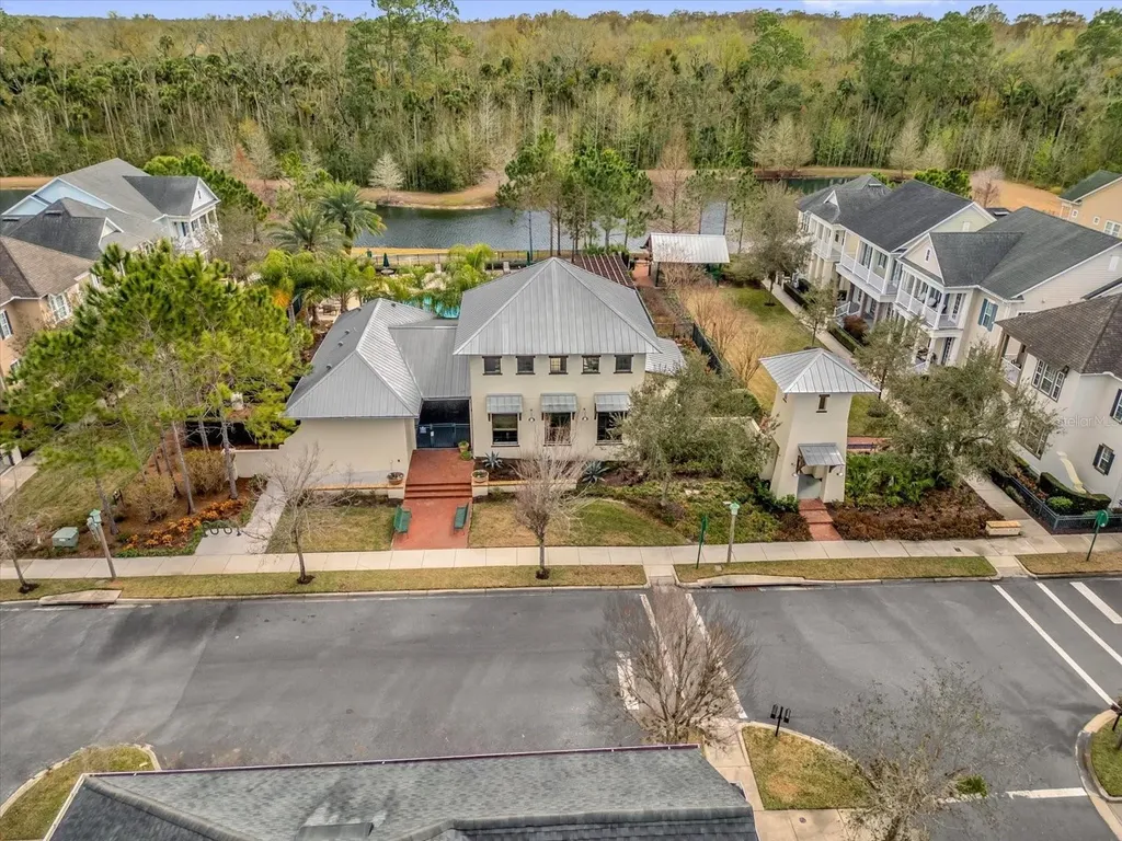 1547 Resolute Street Celebration FL 34747