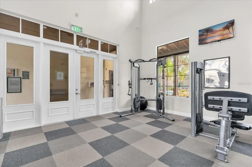 1547 Resolute Street Celebration FL 34747