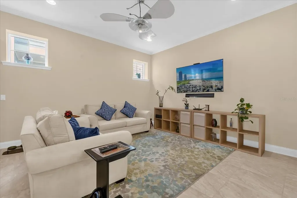 1547 Resolute Street Celebration FL 34747