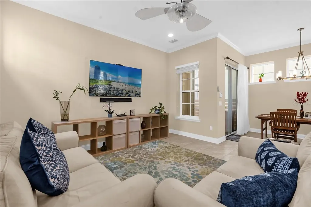 1547 Resolute Street Celebration FL 34747