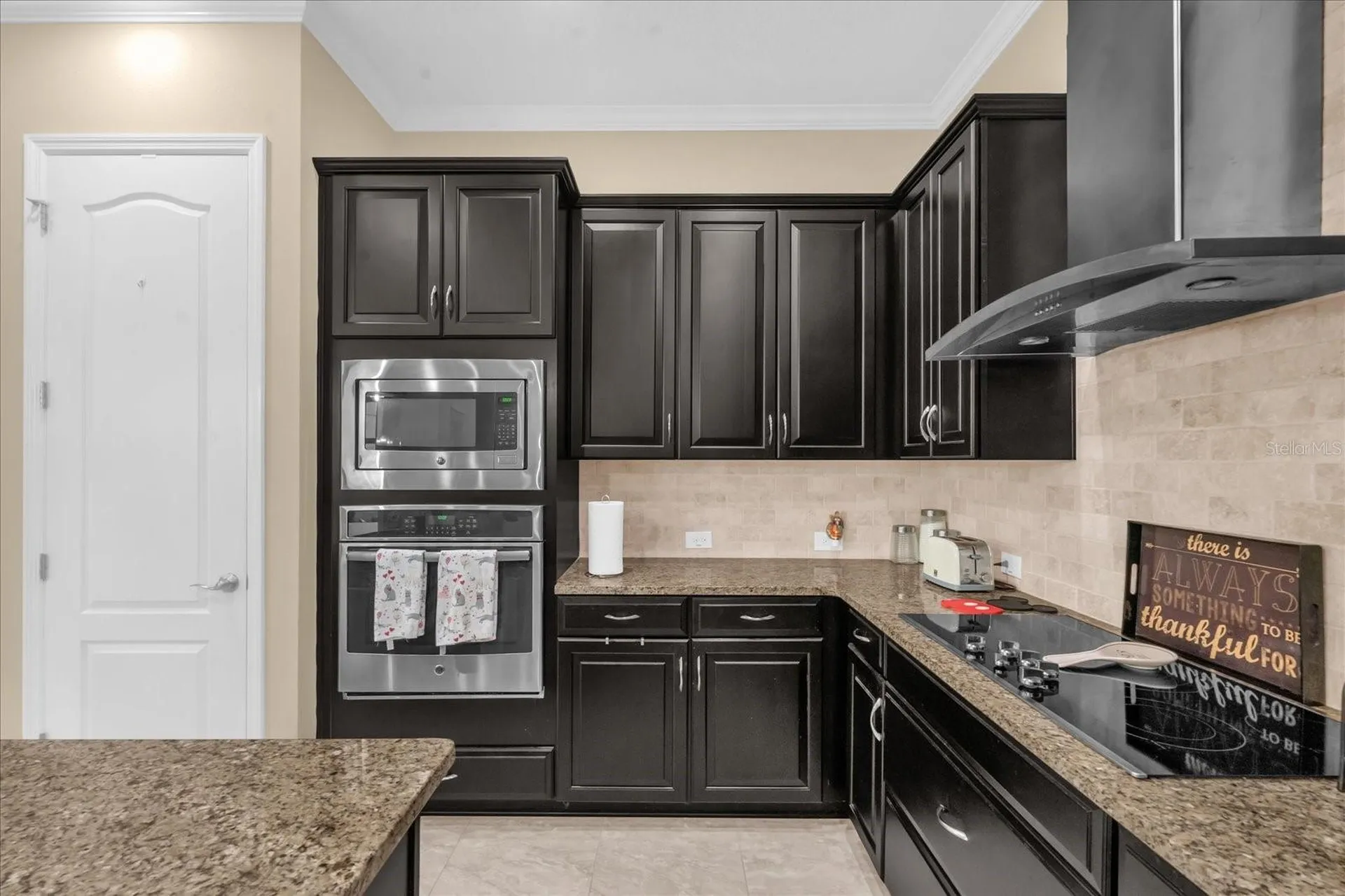 1547 Resolute Street Celebration FL 34747