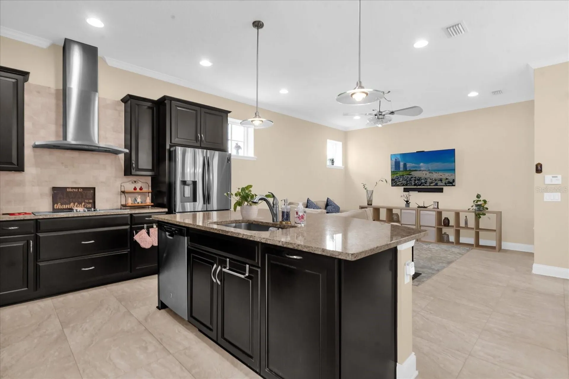 1547 Resolute Street Celebration FL 34747