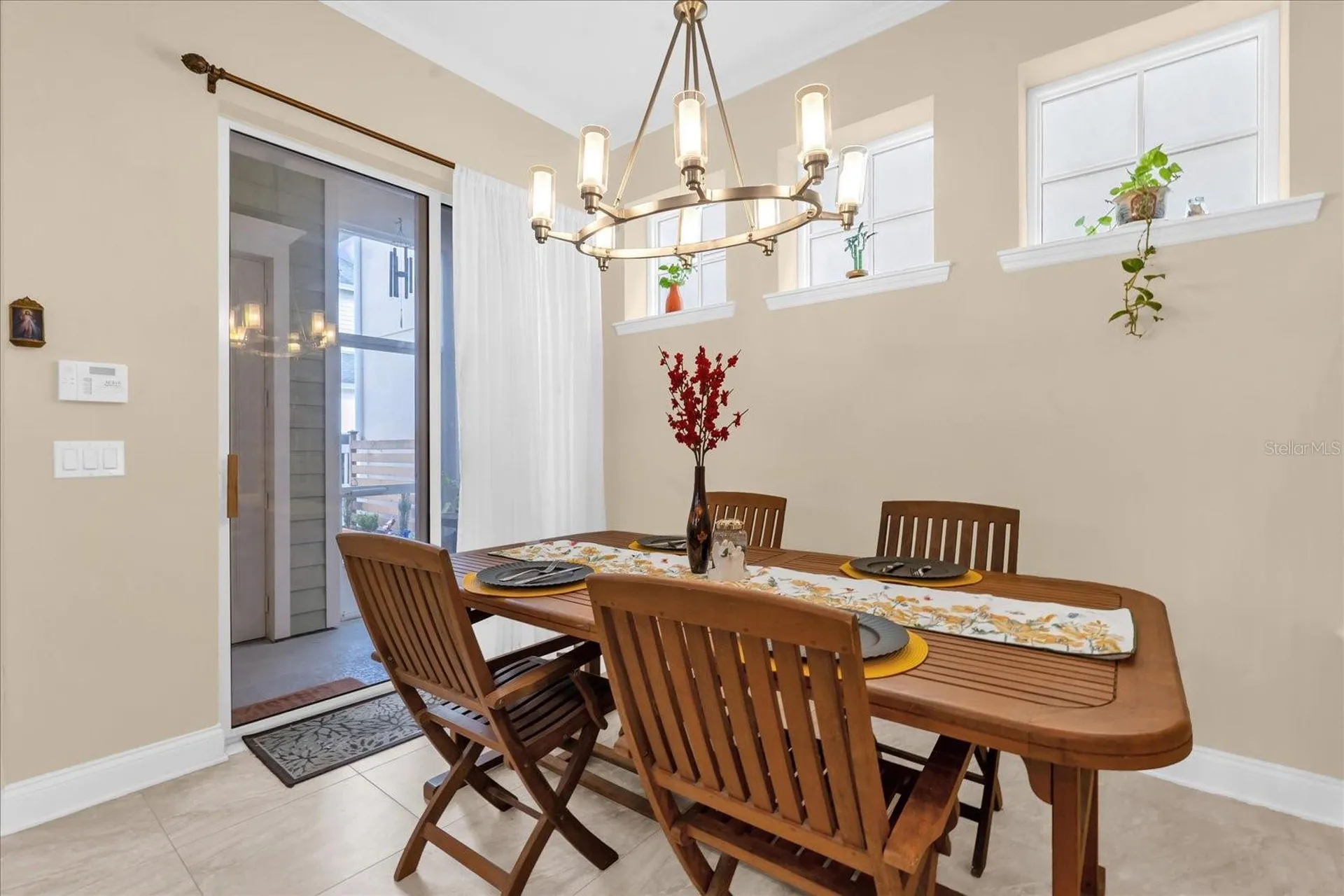 1547 Resolute Street Celebration FL 34747