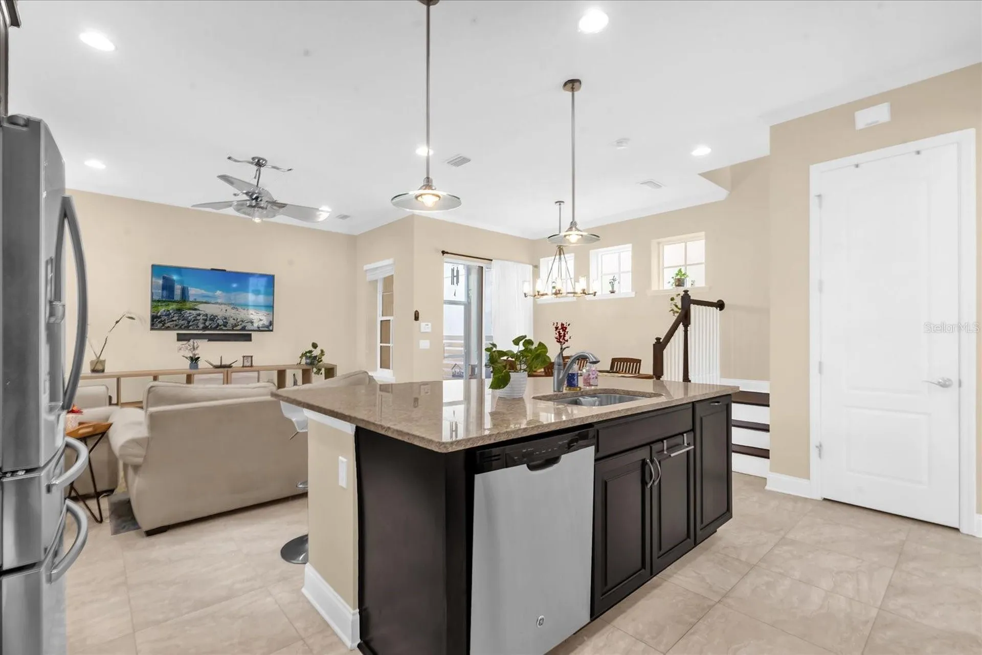 1547 Resolute Street Celebration FL 34747