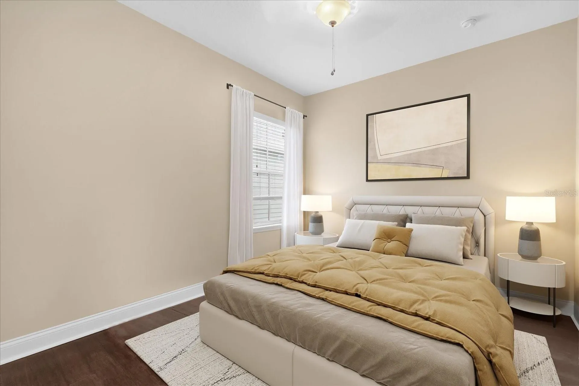 1547 Resolute Street Celebration FL 34747