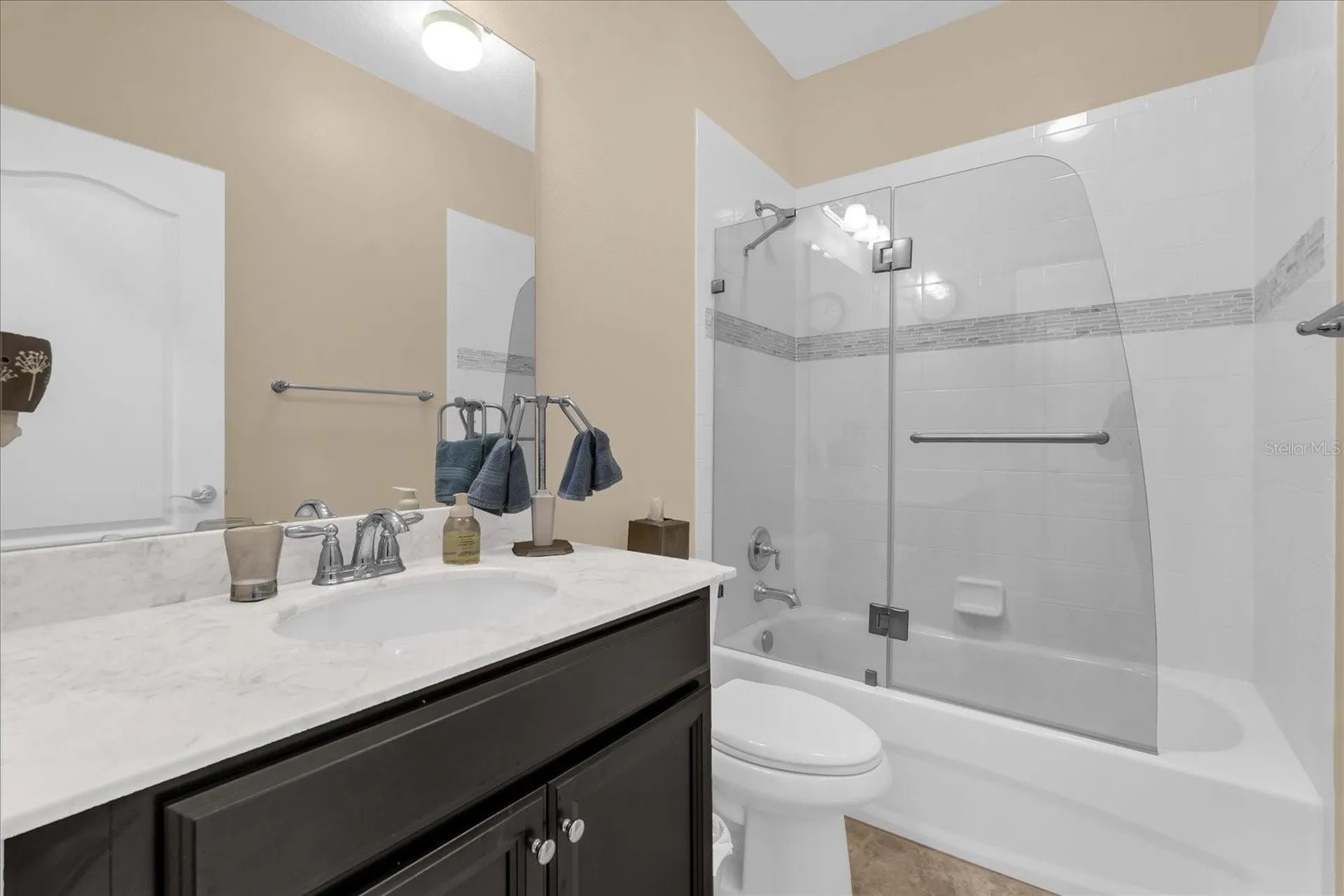 1547 Resolute Street Celebration FL 34747