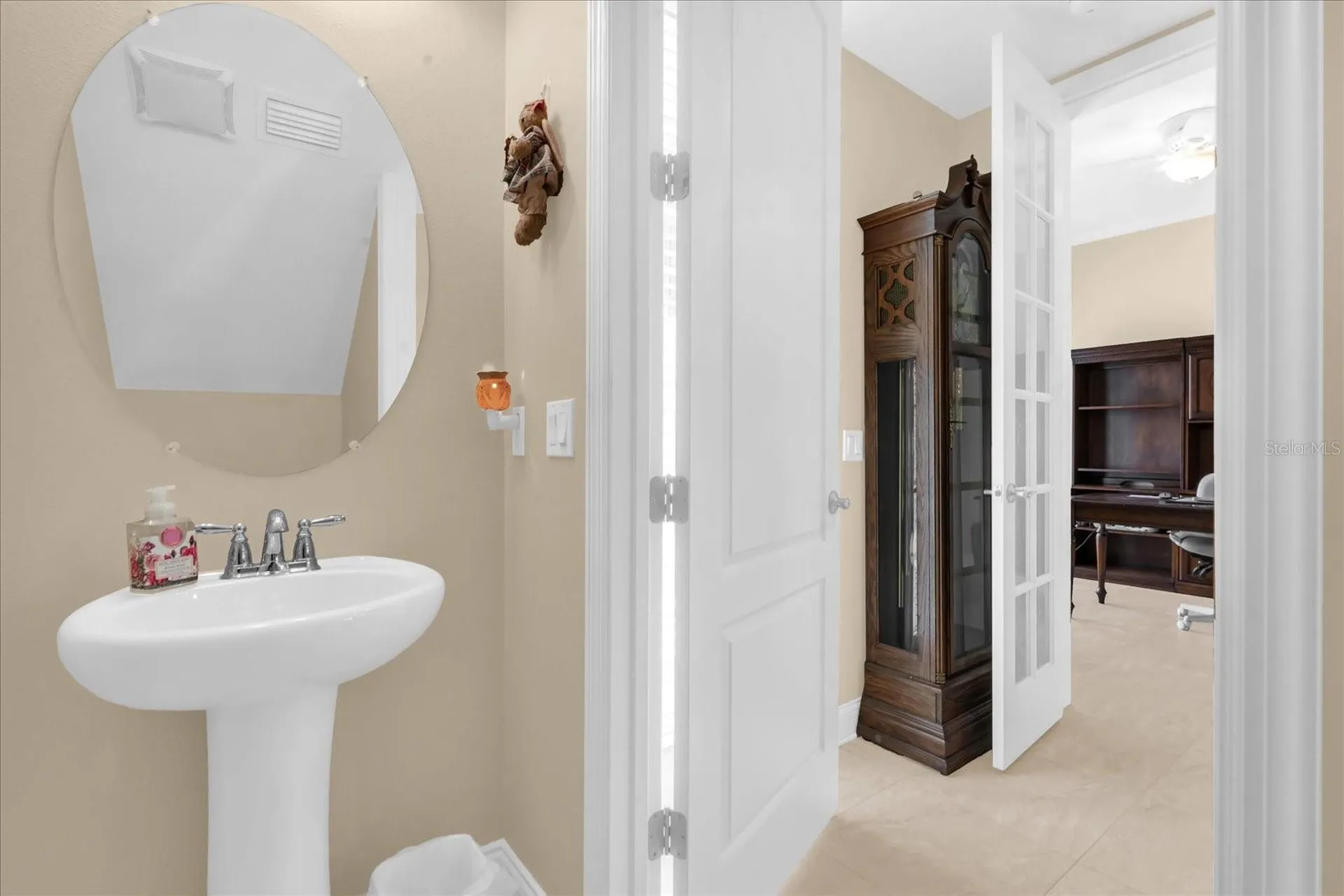 1547 Resolute Street Celebration FL 34747
