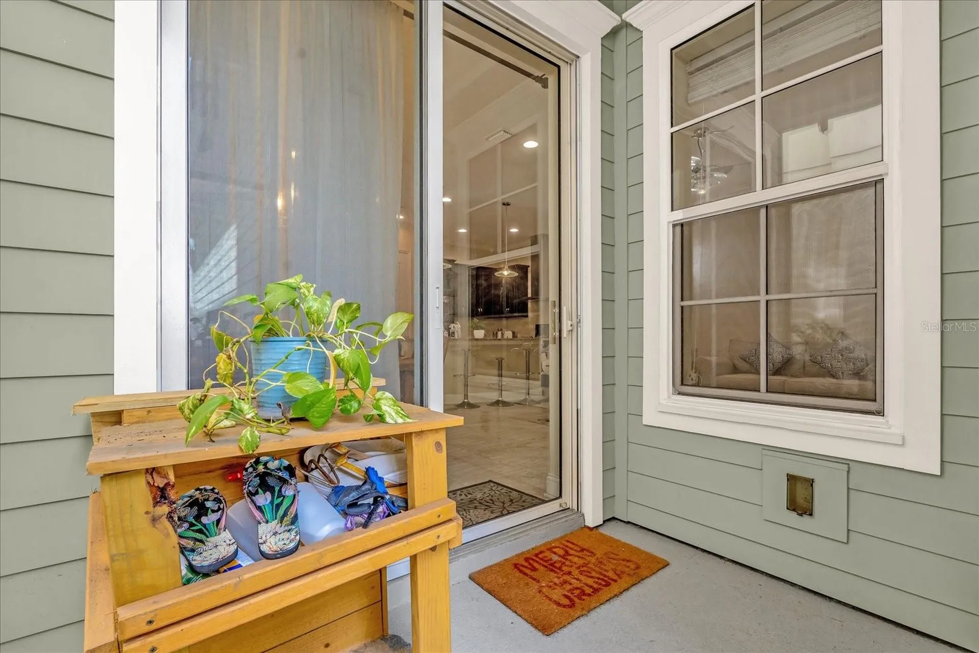 1547 Resolute Street Celebration FL 34747