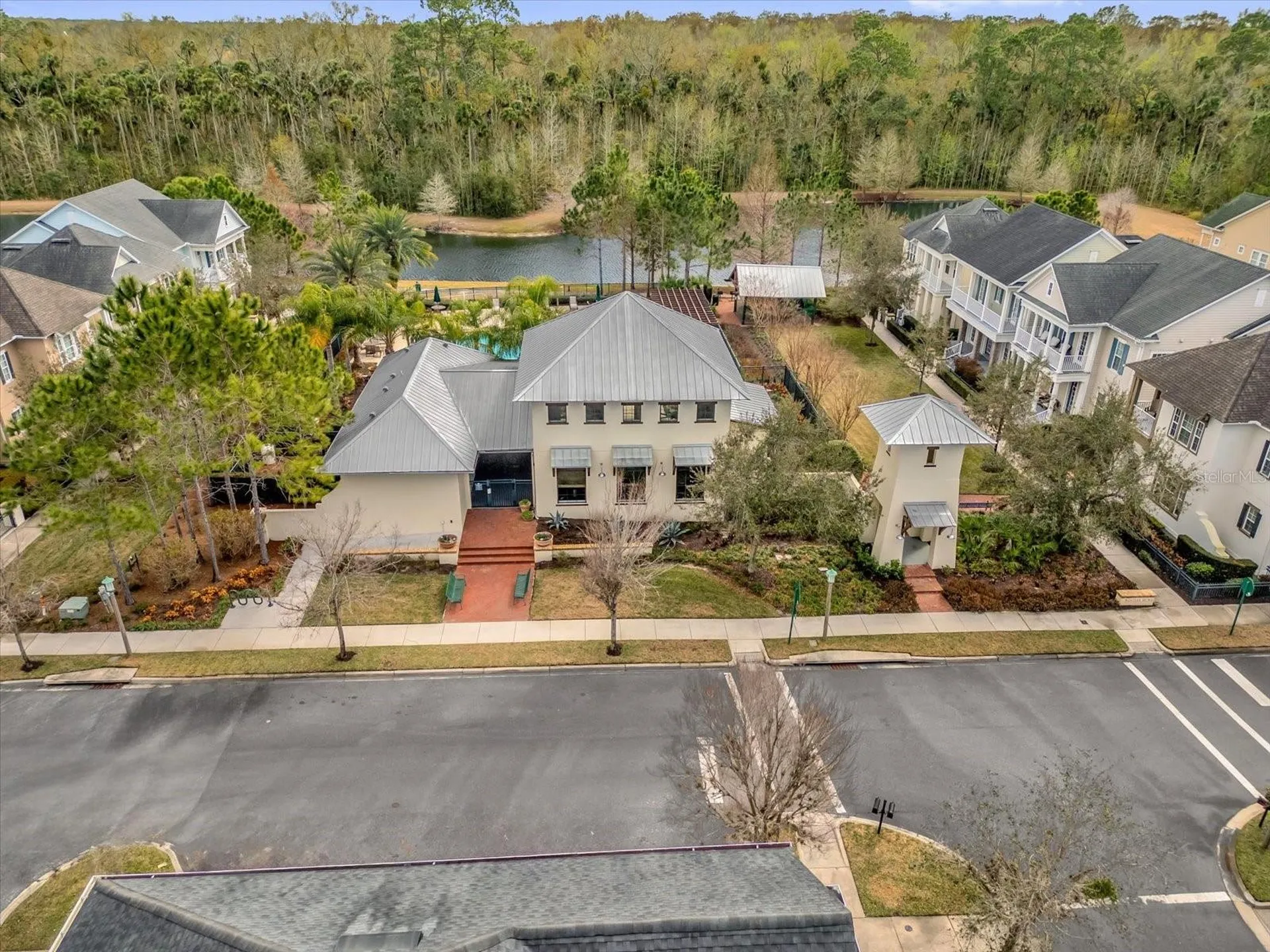 1547 Resolute Street Celebration FL 34747