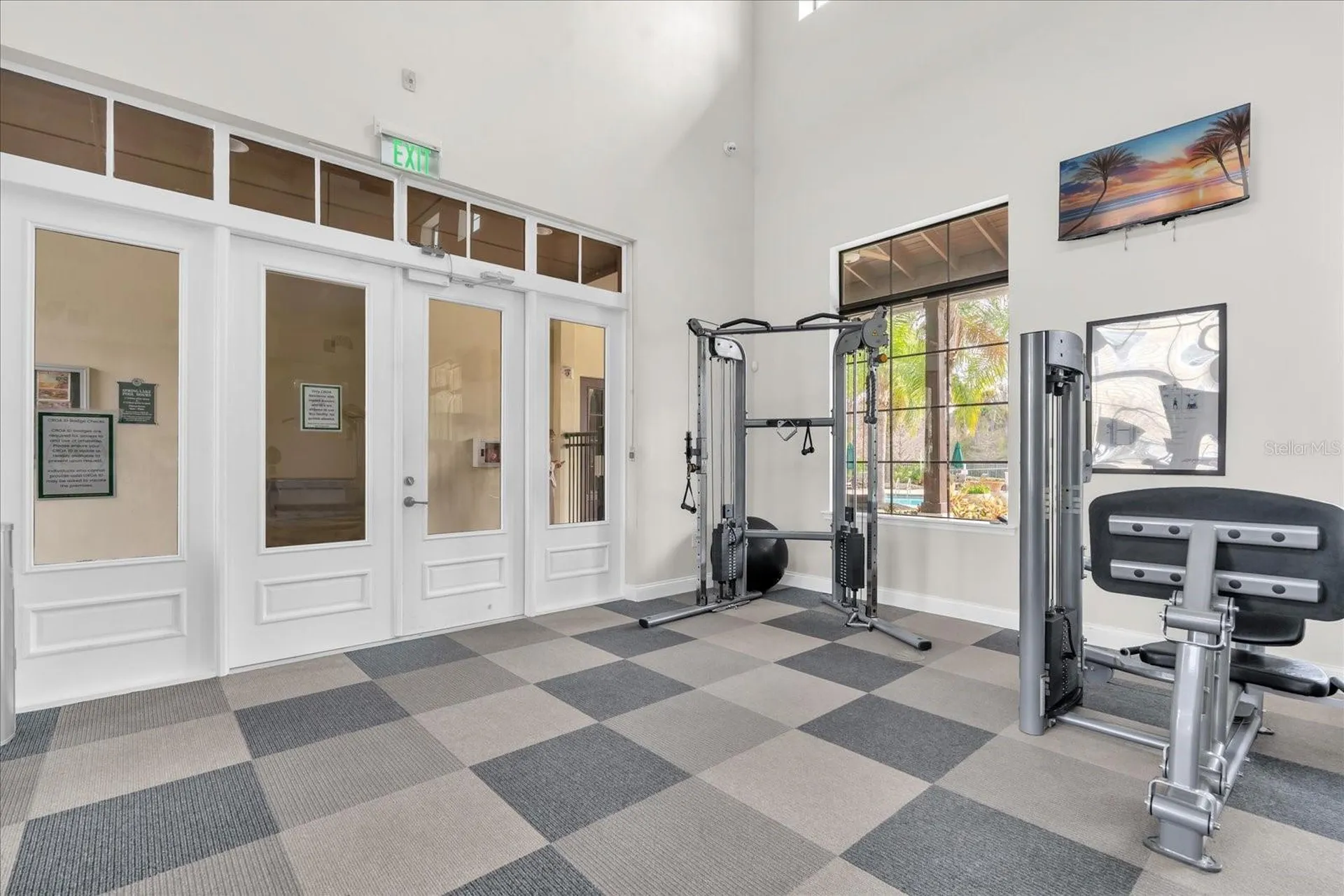 1547 Resolute Street Celebration FL 34747