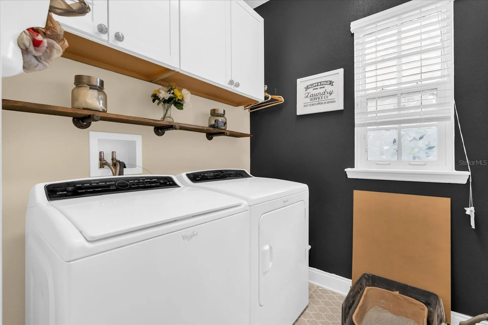 1547 Resolute Street Celebration FL 34747