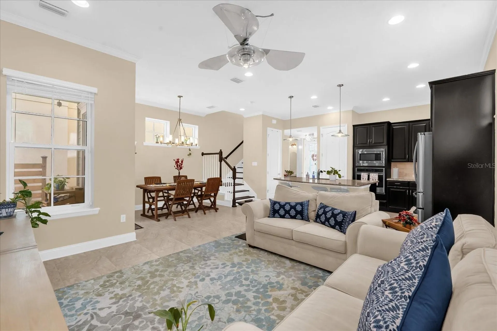 1547 Resolute Street Celebration FL 34747